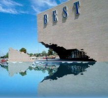 Забавно-познавательные фото