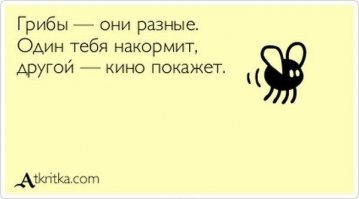 Существа без мозга, которые решают задачи и управляют чужим сознанием
