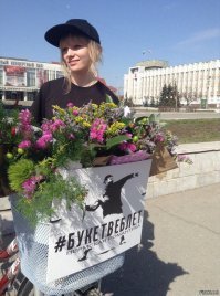 Почему-то не удивлён новостям из Перми. Как официальные - так всё отлично, а как реальные - так абзац.