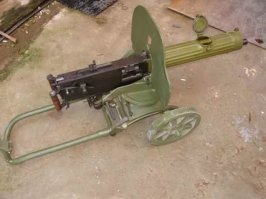 Хочу прикупить "максимку" для охоты Но ценник сцуко кусается