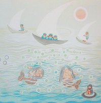 Ну да.

ЗЫ
Ко мне лучше на ТЫ.

.