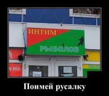 не надо ее варить!

.