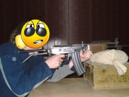 :) 2004 год...