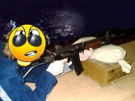 :) 2004 год...