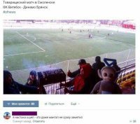 А уголь из конопли штоле?