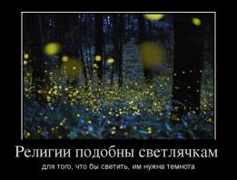 Извращенная жизнь культов Судного дня: от женитьбы на семилетних девочках до массовых самоубийств