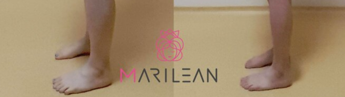 у тебя опечатка не "Вы", а "Я".
На ноги смотри, упырь.