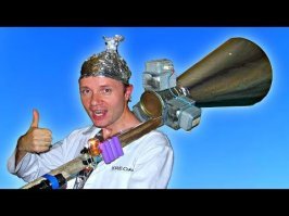 Kreosan. Не в обиду)