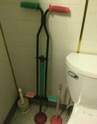 Тамада хороший и конкурсы