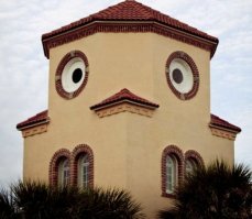 Да не может этого быть.