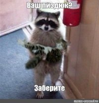 Весёлые картинки