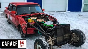 первая мысль сначала...