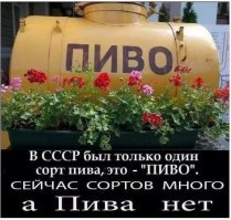 Здоровое питание:  пиво с рыбой