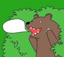 Весёлые картинки