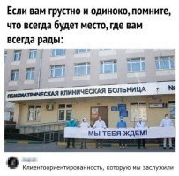 Самые опасные бойцы с просторов интернета, от которых стоит держаться подальше