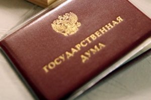 лицензия дорого стоит