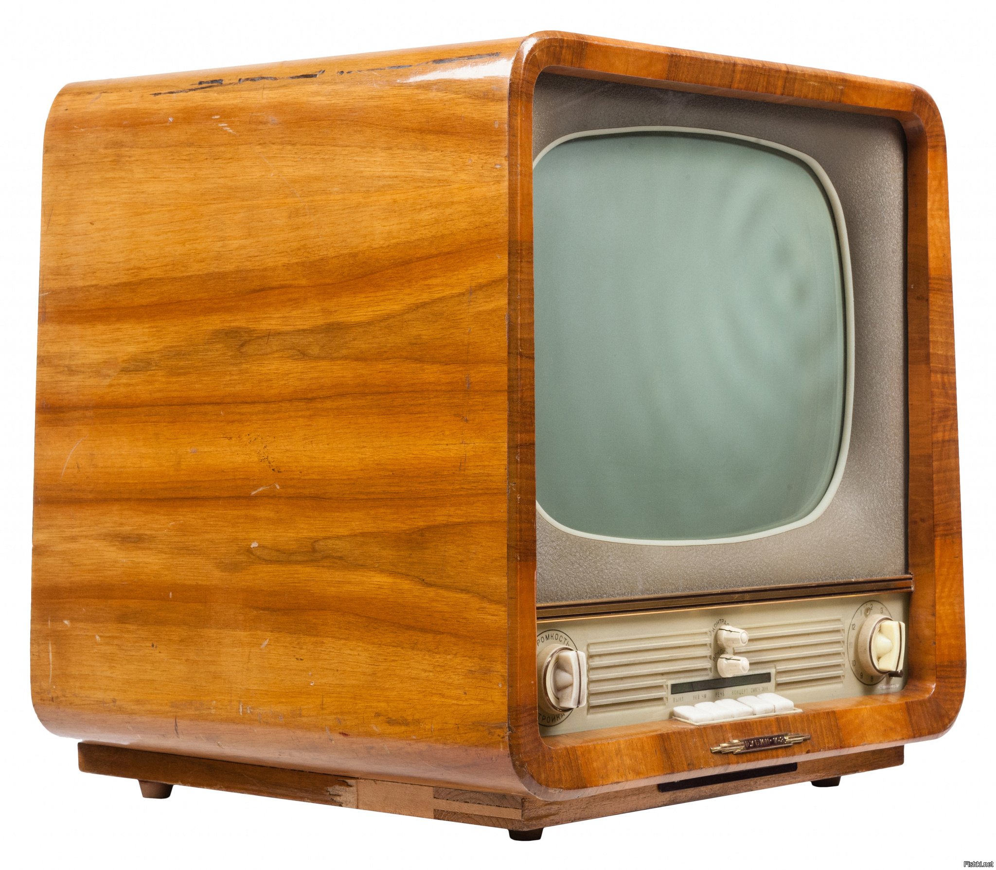 Первые советские телевизоры. Телевизор Рубин 102. Телевизор СССР Рубин 102. Ламповый телевизор Рубин. Телевизор Рубин ц266д.