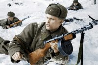 только это не ппш, а ппд