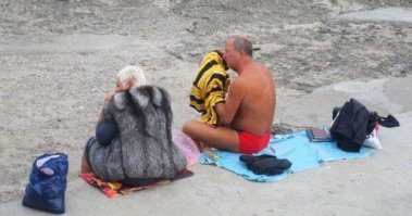 Картинки с надписями