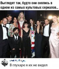 Смешные комментарии из соцсетей