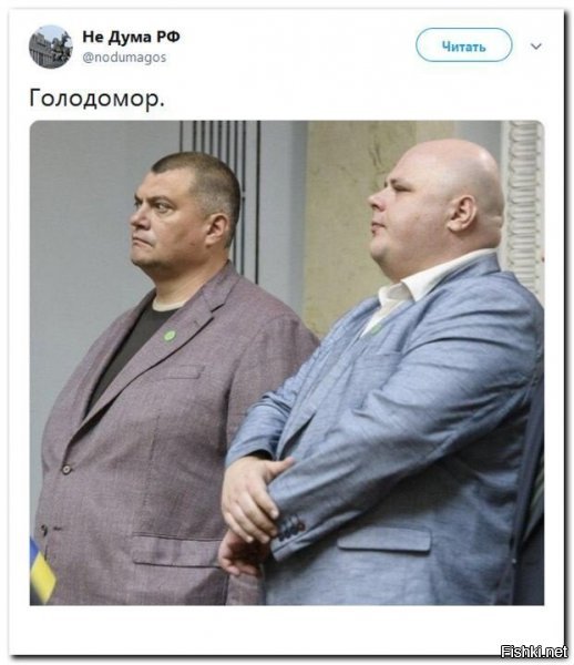 да не трогайте Юзика :) он там один нормальный и не звездит лишнего