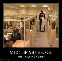 Прикольные и смешные картинки