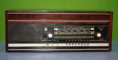 У нас вот такая была, в подборке почему-то нет ее. Урал 112.