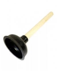 нас в таких делах всегда выручал))))