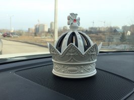 а это???? Забыли!!!!