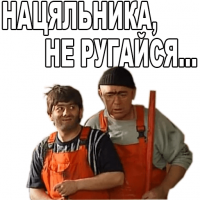 Парень из Таджикистана поделился фактами о стране