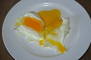 Когда не любишь учиться на чужих ошибках