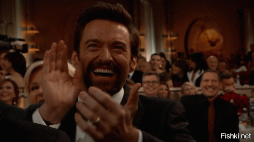 Мгновенная карма за халатное отношение к работе