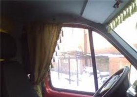 Голь на выдумку хитра, или как советские автомобилисты делали тюнинг