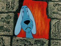 Смешные комментарии из соцсетей