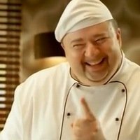 Нападение на полицейского во время интервью