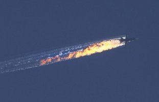 наши с турками шикарно разрулили тему