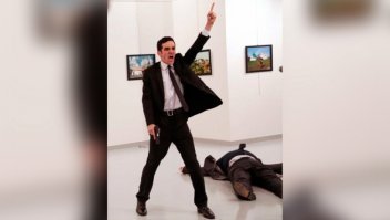 наши с турками шикарно разрулили тему