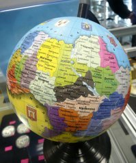 Извините, не удержался.