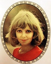 гэдэровских девах отклеить было не вариант, а SU мы в детстве отклеивали лихо :)