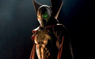 Я слежу за тобой)))