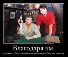 17 гениальных идей того, как можно использовать обычные пластиковые трубы