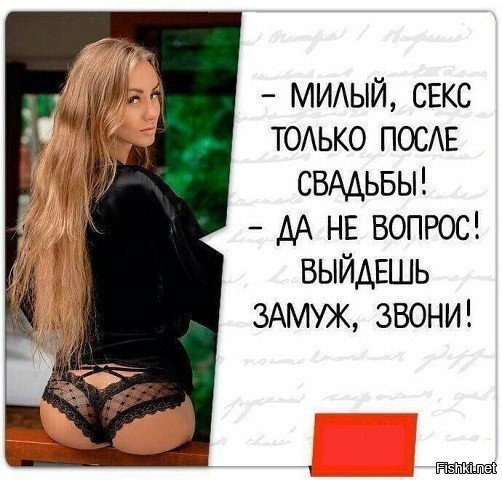 Прикольные и смешные картинки