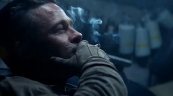 Смешные комментарии из соцсетей