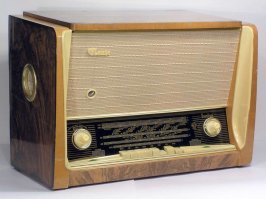 Вот такая Латвия была у деда моего: