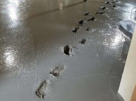 Шикарные и интересные фото необычных вещей, которые мало кому известны