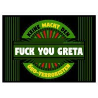 Глобальная печка - 6. Газгидратное ружьё и метановая бомба