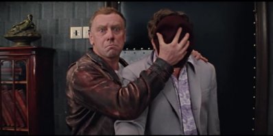 25 фобий, о существовании которых вы даже не подозревали