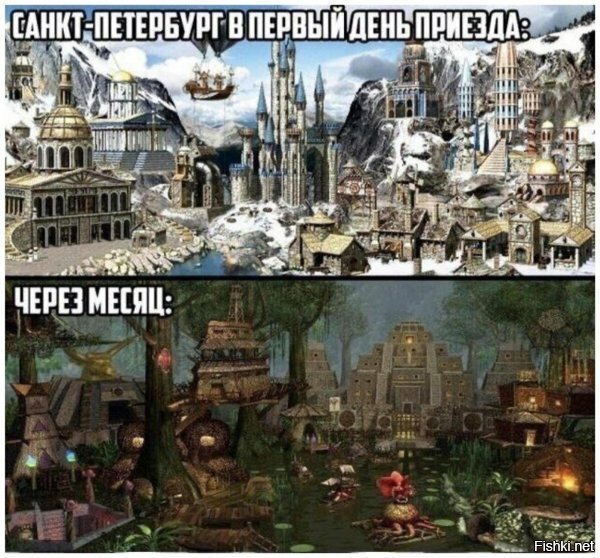 Ну правильно. Февраль-март, как раз