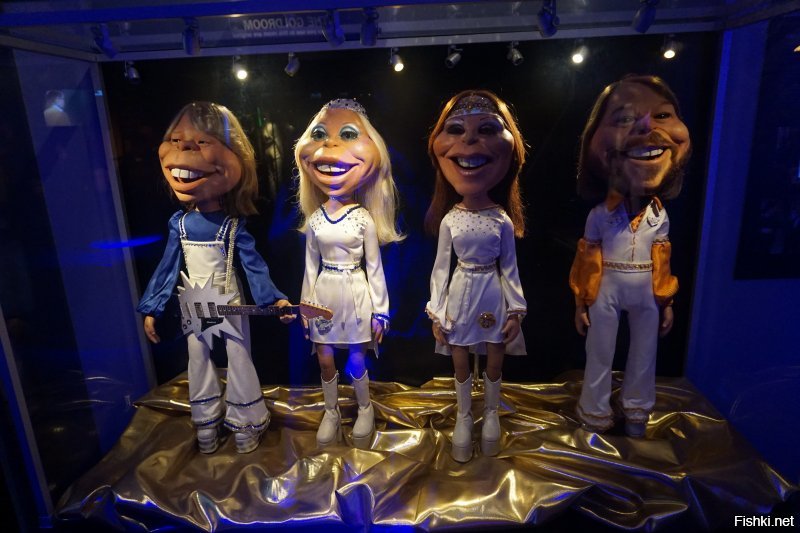 А фоток что так ма?