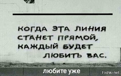 Прикольные и смешные картинки